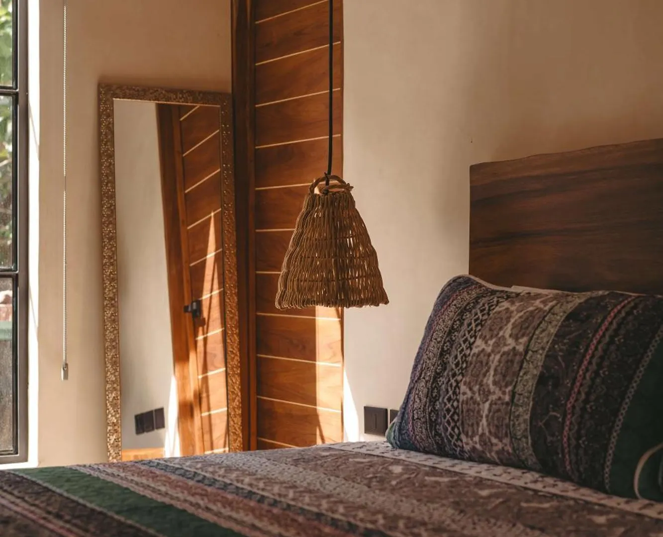 2Br 2Ba Boutique Condo With Private Pool Τουλούμ Μεξικό
