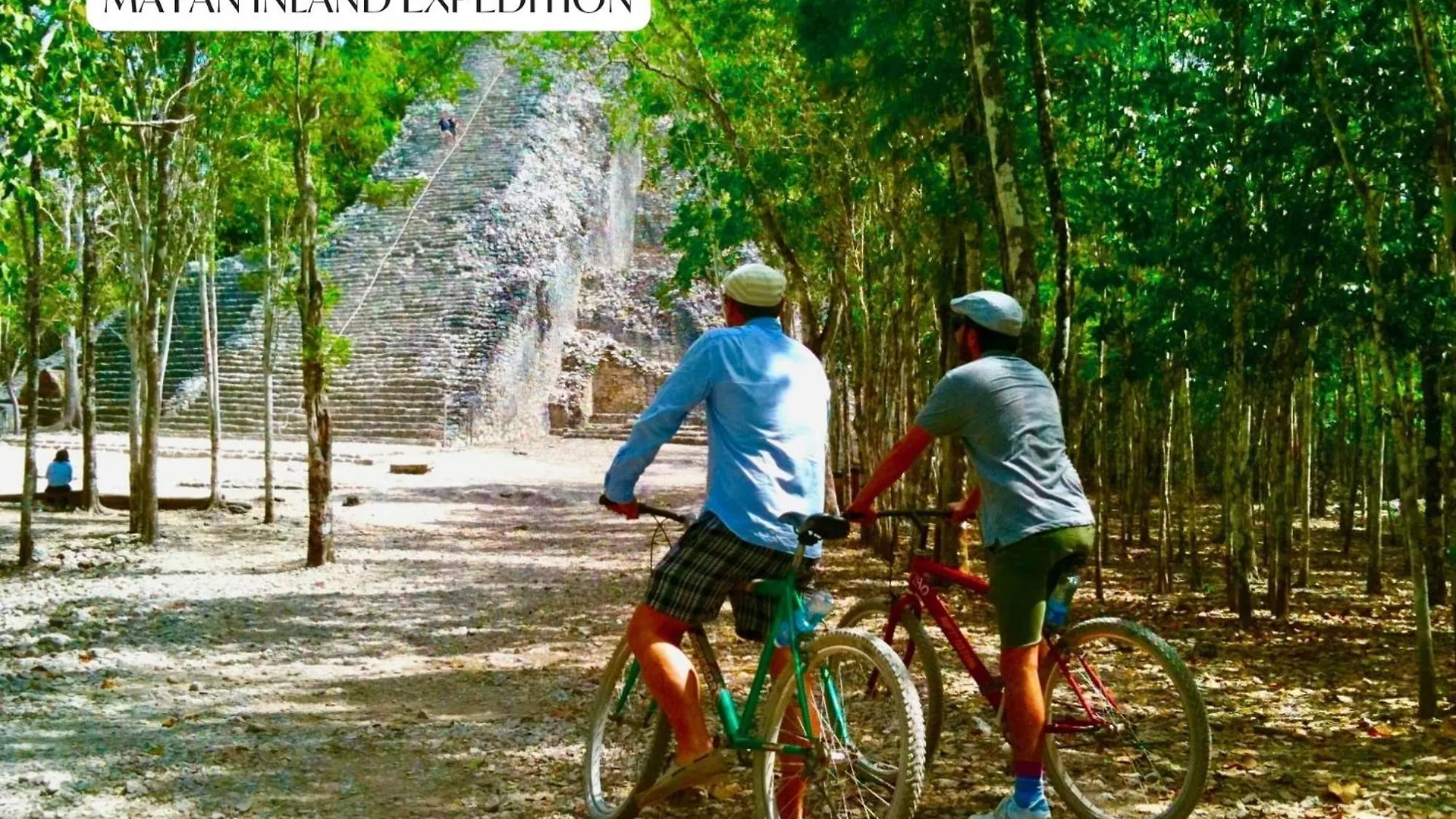 Boutique Condo With Private Pool In La Veleta Tulum Mexico