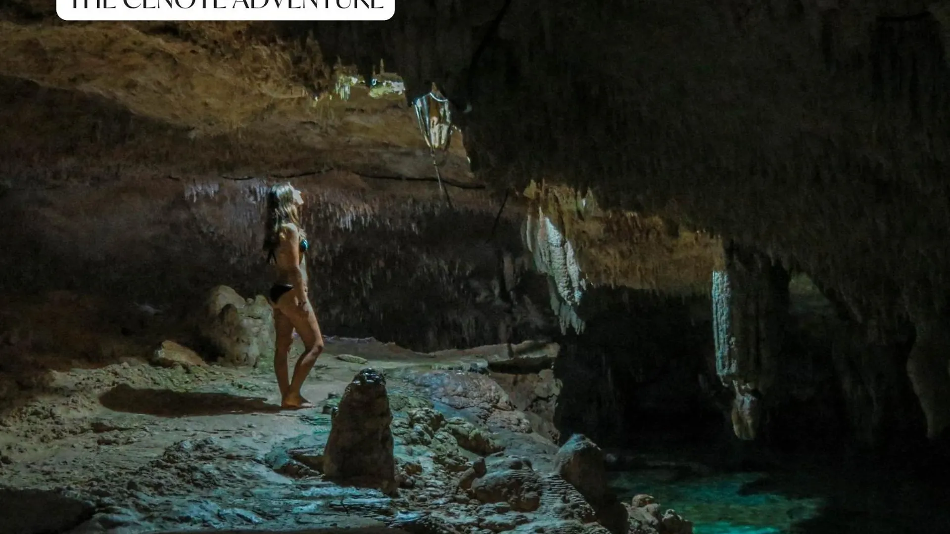 Boutique Condo With Private Pool In La Veleta Tulum Apartment