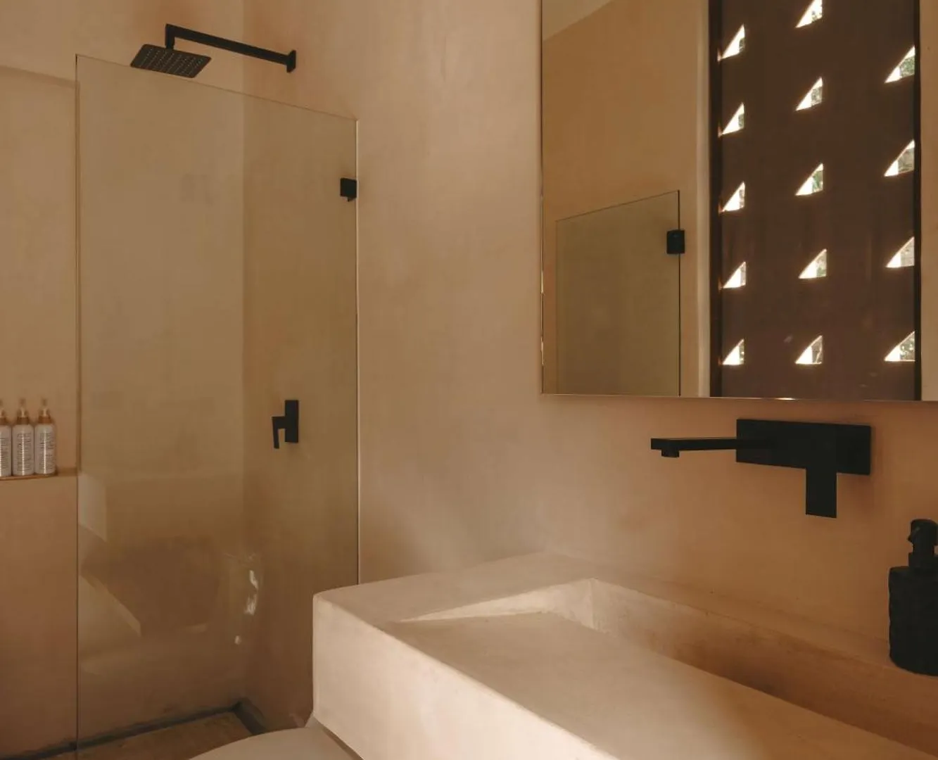Boutique Condo With Private Pool In La Veleta Tulum Apartment