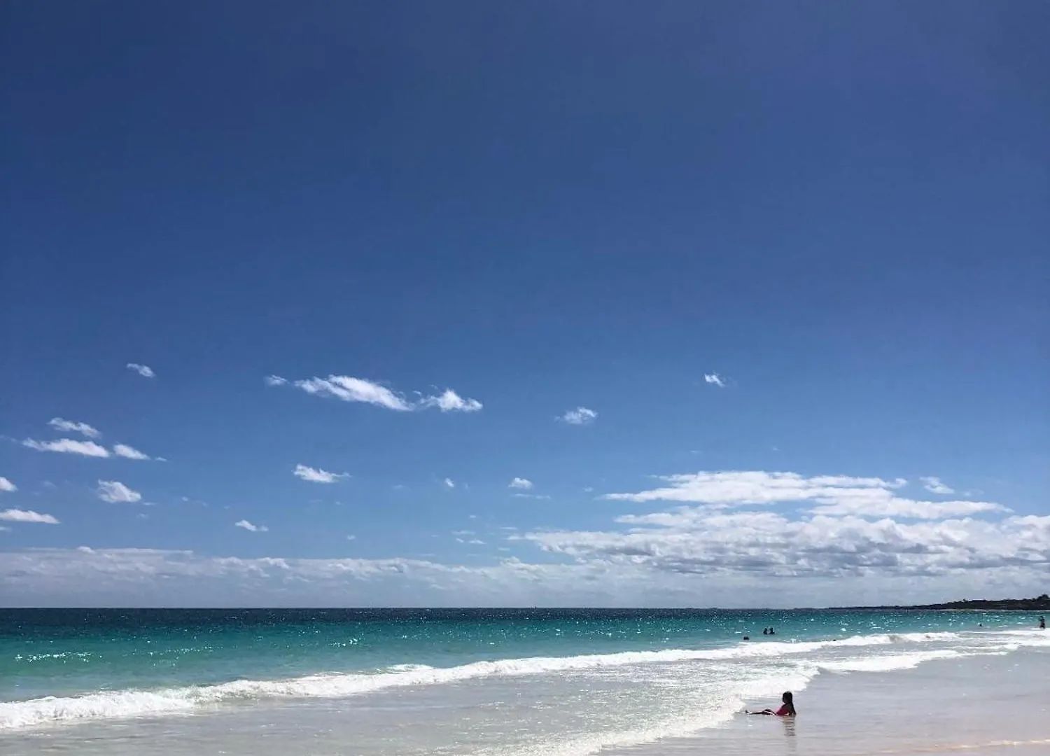 Boutique Condo With Private Pool In La Veleta Tulum 0*,